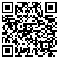 QR Code for bitcoin:bitcoin:bitcoin:16mJhtpeyctWvB8Y4oe8taTReWDiQ4KuAw