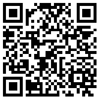 QR Code for bitcoin:bitcoin:bitcoin:16mKoSwy8kvWC37bhroGvoZ2jUVJ3mJdaf