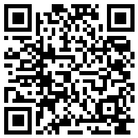 QR Code for bitcoin:bitcoin:bitcoin:16mLN8DLYSwEYKWmSt44WoczxaCXH4TukD