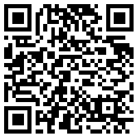 QR Code for bitcoin:bitcoin:bitcoin:16mLdirHoG9u72qA6iFMe2FAz351JjDXmR