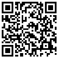 QR Code for bitcoin:bitcoin:bitcoin:16mLpU6aXcZuHRdHYc5YWgdDqBenYb5mty