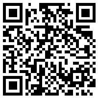 QR Code for bitcoin:bitcoin:bitcoin:16mQTTnBeBVR2UHv2QViCWZukEBhMhvRvn