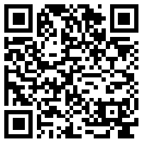 QR Code for bitcoin:bitcoin:bitcoin:16mQvqXfVn2UUe42uoWkiWRntRbKWcAsUe