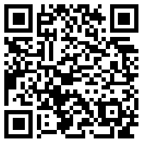 QR Code for bitcoin:bitcoin:bitcoin:16mRxpGdsGDaQPDKknGeoM98jzFTcw3SBY