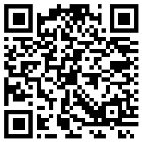 QR Code for bitcoin:bitcoin:bitcoin:16mSycCrc1dF8zVFPtWmzC5epkCEW5M7JL
