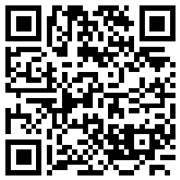 QR Code for bitcoin:bitcoin:bitcoin:16mZP4Rz2KFRdMVFDkECgBpTSTTLCzPZva
