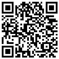 QR Code for bitcoin:bitcoin:bitcoin:16ma4oF23Lq3DjdJfTL67vZZ2MY6GnBgMB