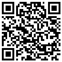 QR Code for bitcoin:bitcoin:bitcoin:16mbGfsEv2SXMkaUAMuz1fqu7CuXhLPcds