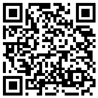 QR Code for bitcoin:bitcoin:bitcoin:16mccXKESTt8arTRcnASXh5aR7tFebsZ22