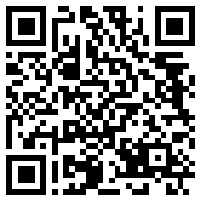QR Code for bitcoin:bitcoin:bitcoin:16mfF1FGHEYd4s8apNALz8TeXdwcXXXdYW