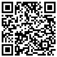 QR Code for bitcoin:bitcoin:bitcoin:16mgLQA7moGA6BrNGa5ef2fVvG8QxdCvAx