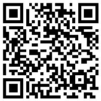 QR Code for bitcoin:bitcoin:bitcoin:16miGHURNg8bAeQDAF8tjMhxH5Kjtz4ZAi