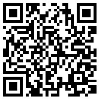 QR Code for bitcoin:bitcoin:bitcoin:16miJoikxVT78hUBBkhP439WEhiLtA9MRU