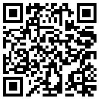 QR Code for bitcoin:bitcoin:bitcoin:16miTXqbseavHjxshmokeCwCfuUuF6JeD5