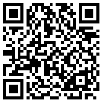 QR Code for bitcoin:bitcoin:bitcoin:16miTgZUcnpNkqf9kv9xdnMWRMLKetY48a