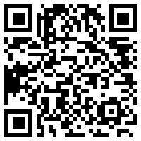 QR Code for bitcoin:bitcoin:bitcoin:16mj8tzGRefbaShUAtDdme5bHDcAWdQ2vB
