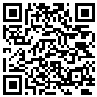 QR Code for bitcoin:bitcoin:bitcoin:16mm187CJKsBYJsMPw7LpytiqwiQD3CA3v