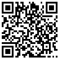 QR Code for bitcoin:bitcoin:bitcoin:16mndS1rZP4MHTegBTiPqNmWatM23Y4V2b