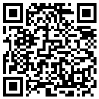 QR Code for bitcoin:bitcoin:bitcoin:16mpKrzNWs8Lmea32PgwCFvQTewkRdFCe2