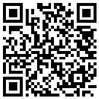 QR Code for bitcoin:bitcoin:bitcoin:16mpcaPsutp2jx28nf7shtv2YmoHaevgTj