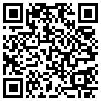 QR Code for bitcoin:bitcoin:bitcoin:16mqA6RQtRYTyvvsZf8cFnur3GyqsVq5JS