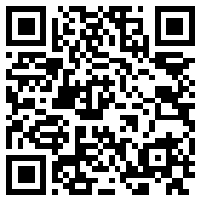 QR Code for bitcoin:bitcoin:bitcoin:16ms6o7mtpzyKZXJPTWRs8kZQLAURWmPz7