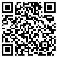 QR Code for bitcoin:bitcoin:bitcoin:16msCijaqZTHtoPSsUWEeynXD8rWXcPyop
