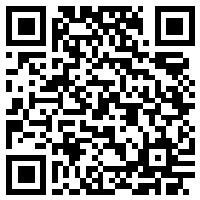 QR Code for bitcoin:bitcoin:bitcoin:16msmv34tSP4x3XmnPrMwAeKG8KWi9NE7c