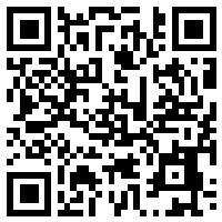 QR Code for bitcoin:bitcoin:bitcoin:16mt5WZanbRw3JG1bTk6RPGUSG2JLUvQLb