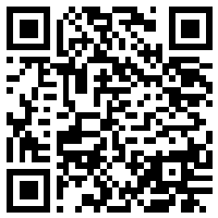 QR Code for bitcoin:bitcoin:bitcoin:16mt73c8M9mWyr63mYdCYio7Kdb8LZFuiB