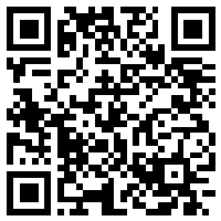 QR Code for bitcoin:bitcoin:bitcoin:16mt7LA9C7bop8fBMNmkv3mue4PrepkiEV