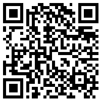 QR Code for bitcoin:bitcoin:bitcoin:16mtVhWS7nFa7mkFPpXFiAbVgVESig5yi4
