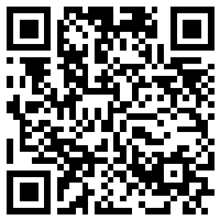 QR Code for bitcoin:bitcoin:bitcoin:16mteUE5fd212W3pEc4AtRBUh53PT3prVb