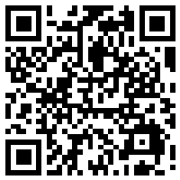 QR Code for bitcoin:bitcoin:bitcoin:16mucNRqZq9WvXxCvH3FMFS4GcxQBSRYJS