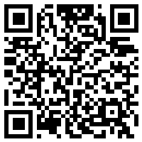 QR Code for bitcoin:bitcoin:bitcoin:16mvEPjH3JDMAkjAxCMhKJQ6XVDT2VRQwb