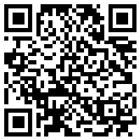 QR Code for bitcoin:bitcoin:bitcoin:16mwhP9iSt8efHATMn8ZeyAadfKH6PbvD7