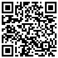 QR Code for bitcoin:bitcoin:bitcoin:16mxzTSjA9KCDq3iiGFSBUpQ4KbDdwDHqs