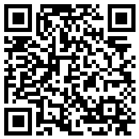 QR Code for bitcoin:bitcoin:bitcoin:16myGSVGPLs5AeHsYAwSFhMLXZULG8c9Md