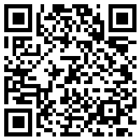 QR Code for bitcoin:bitcoin:bitcoin:16mzC8trP2Tjv4Hq2wsz8ph3CCCPhQJS1t