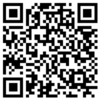 QR Code for bitcoin:bitcoin:bitcoin:16n1BPbVRtrgco4oasR2c8aYbd3oW9r5qT