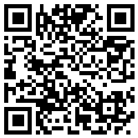 QR Code for bitcoin:bitcoin:bitcoin:16n1QXZ1DSC49E17VL41SetKsiHW6KcjyP