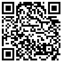 QR Code for bitcoin:bitcoin:bitcoin:16n2wQ5fSFDat63CDkwT1irtXqDiFMGZLt