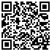 QR Code for bitcoin:bitcoin:bitcoin:16n3z17saYcEPjTZmdHZM4jWYCSYkDkSte