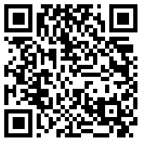 QR Code for bitcoin:bitcoin:bitcoin:16n5DKynaDQmpxVdYkQL2nR4fe6S3cmLgn