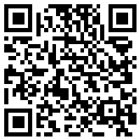 QR Code for bitcoin:bitcoin:bitcoin:16n6TRoQPQMoEhPfPgrPvvQScxKkRMcyy8