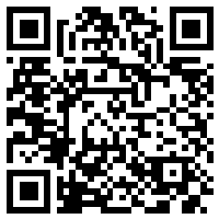 QR Code for bitcoin:bitcoin:bitcoin:16n8u6fEndd9wwYH5LEPi5pDm1eqAxLt1a