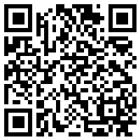 QR Code for bitcoin:bitcoin:bitcoin:16nBm1vyDX7EMhDA9Rk5aYNz5Xoc9phvzi