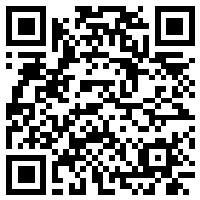QR Code for bitcoin:bitcoin:bitcoin:16nJ3vrCDcksqDBGe75XLEPjubMEmgDqoM