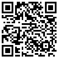 QR Code for bitcoin:bitcoin:bitcoin:16nKXcDF9vDBaTaeavvMfZcdDNgbyJhRb1