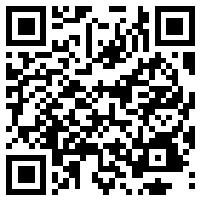 QR Code for bitcoin:bitcoin:bitcoin:16nLN6iwcrd2Gq4dVzzWYhToHYWsbdAXEu